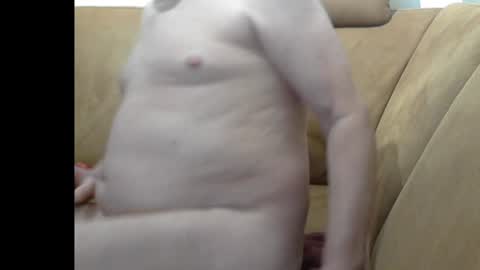 Snapshot of frannkko chatting on April 1, 2026, 6:03 am Frannkko online show from April 1, 2026, 6:03 am