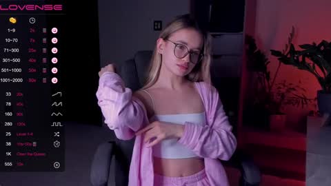 Snapshot of frannpalmer chatting on January 20, 2025, 2:36 pm Frann online show from January 20, 2025, 2:36 pm