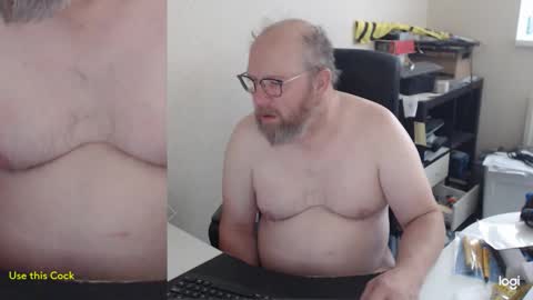 Fransje online show from November 12, 2025, 9:42 am