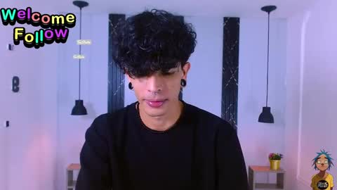 Franvill trato online show from September 16, 2025, 7:04 pm