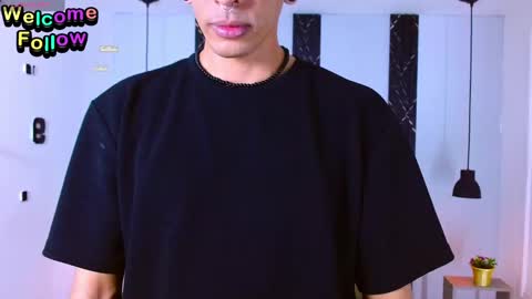 Franvill trato online show from September 22, 2025, 7:05 pm