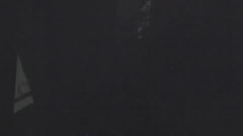 franyjuly online show from January 28, 2025, 5:11 am