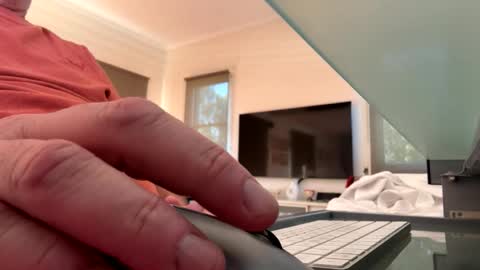 Snapshot of franzmontyhe chatting on October 13, 2025, 5:40 am franzmontyhe online show from October 13, 2025, 5:40 am