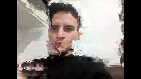 Snapshot of fraromeo2 chatting on December 31, 2024, 5:29 pm fraromeo2 online show from December 31, 2024, 5:29 pm