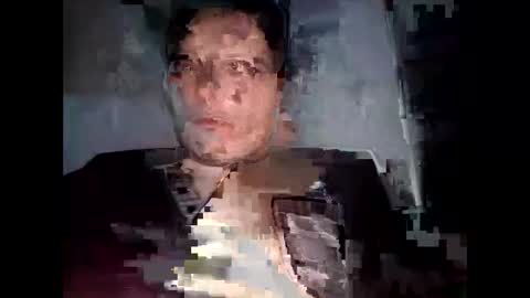 Snapshot of fraromeo2 chatting on February 7, 2025, 9:37 pm fraromeo2 online show from February 7, 2025, 9:37 pm
