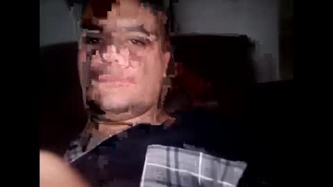 Snapshot of fraromeo2 chatting on February 8, 2025, 7:26 am fraromeo2 online show from February 8, 2025, 7:26 am