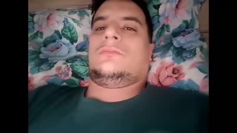 Snapshot of fraromeo2 chatting on February 16, 2025, 9:26 am fraromeo2 online show from February 16, 2025, 9:26 am