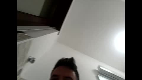 Snapshot of fraromeo2 chatting on September 24, 2025, 3:59 pm fraromeo2 online show from September 24, 2025, 3:59 pm