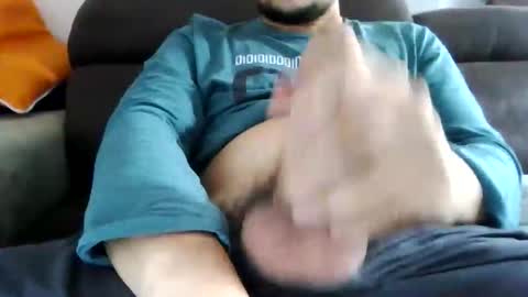 Snapshot of fraromeo2 chatting on September 26, 2025, 12:42 pm fraromeo2 online show from September 26, 2025, 12:42 pm