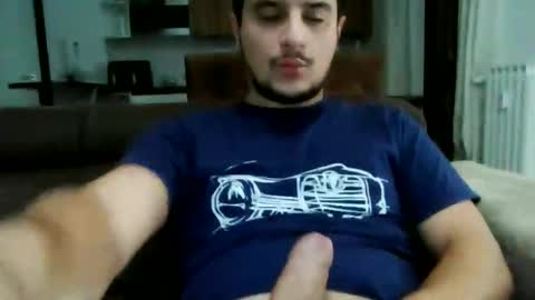 Snapshot of fraromeo2 chatting on October 31, 2025, 9:10 am fraromeo2 online show from October 31, 2025, 9:10 am