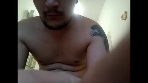 Snapshot of fraromeo2 chatting on February 25, 2026, 4:38 pm fraromeo2 online show from February 25, 2026, 4:38 pm