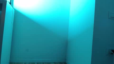 francescosal online show from January 17, 2026, 5:16 pm