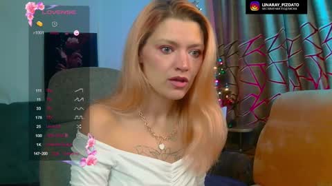 Snapshot of frashpie chatting on December 10, 2024, 7:11 pm FrashPie online show from December 10, 2024, 7:11 pm