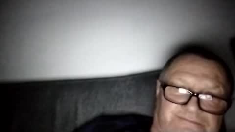 Wolfi online show from December 29, 2024, 5:31 am