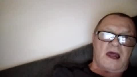 Wolfi online show from January 17, 2025, 9:06 am