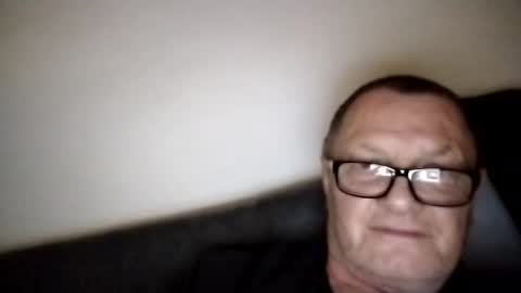 Wolfi online show from January 28, 2025, 9:19 am