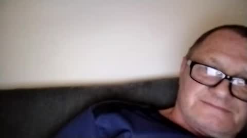 Wolfi online show from March 10, 2025, 9:53 am