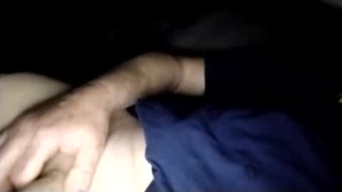 Wolfi online show from March 11, 2025, 5:02 pm