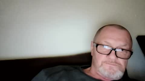 Wolfi online show from February 25, 2026, 9:19 am