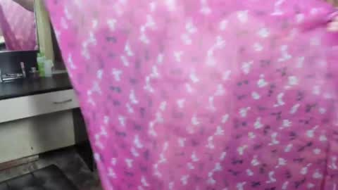 Snapshot of fraumartha chatting on February 16, 2025, 6:54 pm FrauMartha online show from February 16, 2025, 6:54 pm