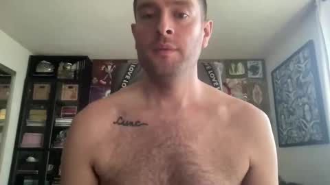 Free Body Culture 3 online show from March 3, 2026, 4:02 pm