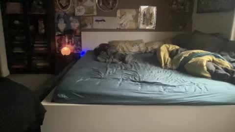 Free Body Culture 3 online show from March 22, 2026, 3:26 pm