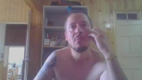 frcokin online show from October 17, 2025, 11:57 am