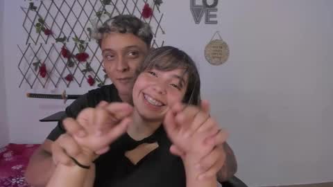 fre and grey online show from October 28, 2025, 5:11 am