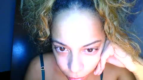 FreakJawn online show from November 5, 2025, 1:33 pm