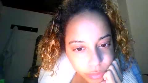 FreakJawn online show from November 12, 2025, 7:53 am