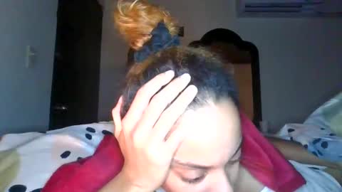 FreakJawn online show from November 30, 2025, 1:42 am