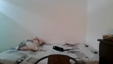 FreakJawn online show from February 25, 2026, 9:35 pm