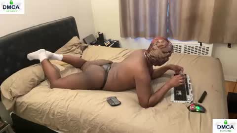 Freakky online show from June 19, 2026, 9:57 am