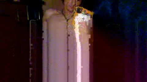 Squirrel twink online show from May 23, 2026, 5:01 am