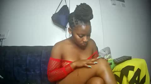 freakyLucy online show from January 17, 2025, 5:42 am