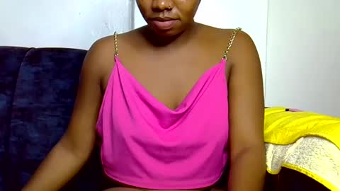 freakyLucy online show from January 26, 2025, 2:03 am