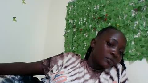 freaky_boobs online show from March 1, 2026, 11:45 am