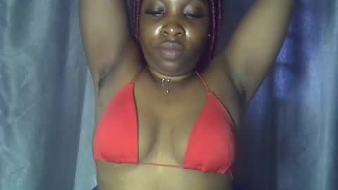 freaky brula online show from November 17, 2025, 7:25 am