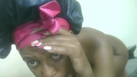 freaky_crammy online show from October 18, 2025, 2:03 am