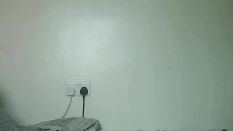 freaky_crammy online show from October 19, 2025, 7:31 am
