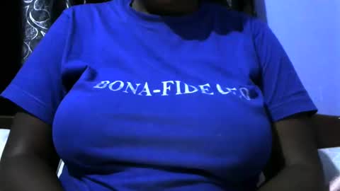 ellina online show from March 3, 2026, 3:01 am