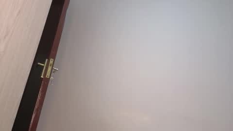 Kandy online show from November 13, 2025, 3:16 am