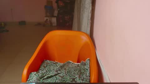 luna online show from March 17, 2026, 3:33 am