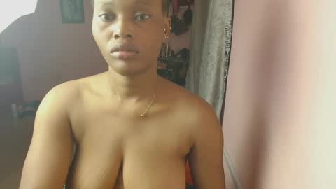 luna online show from March 22, 2026, 3:32 am