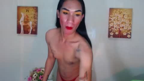 Snapshot of freaky_mariah chatting on February 8, 2025, 1:22 pm just call me mariah online show from February 8, 2025, 1:22 pm