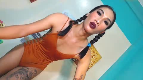 Snapshot of freaky_mariah chatting on February 10, 2025, 4:19 am just call me mariah online show from February 10, 2025, 4:19 am