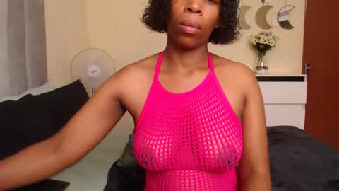 freaky_mikie online show from February 22, 2026, 9:41 am