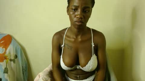 shamika online show from December 16, 2025, 3:17 pm