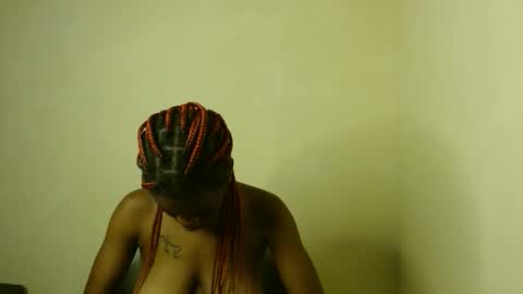 Snapshot of freaky_shamzzy chatting on February 3, 2026, 3:26 am shamika online show from February 3, 2026, 3:26 am