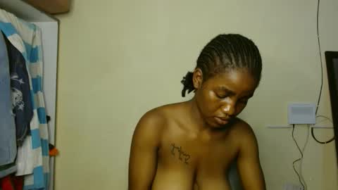 Snapshot of freaky_shamzzy chatting on May 14, 2026, 7:20 pm shamika online show from May 14, 2026, 7:20 pm